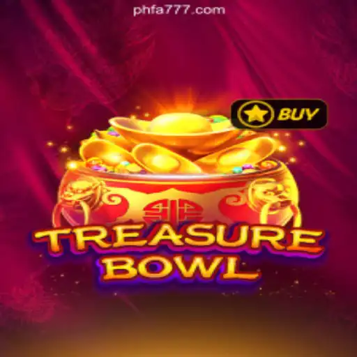 Unveiling TreasureBowl: The Exciting New Game at FA777.COM Online Casino Philippines