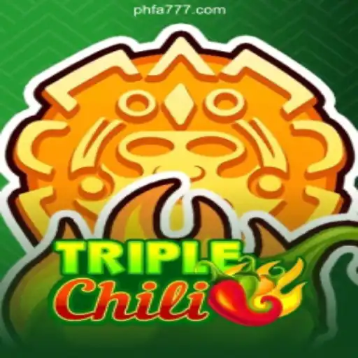 Unveiling TripleChili: A Thrilling New Adventure at FA777.COM Online Casino Philippines