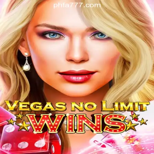 Unveiling the Excitement: VegasNoLimitWins at FA777.COM Online Casino Philippines
