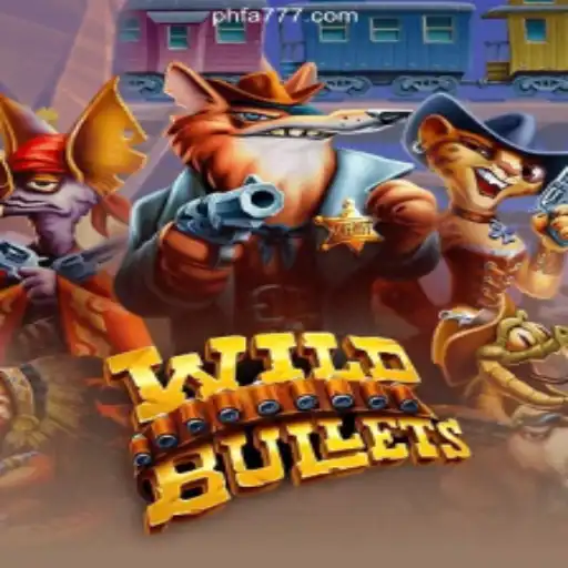 Exploring the Thrills of WildBullets at FA777.COM Online Casino Philippines