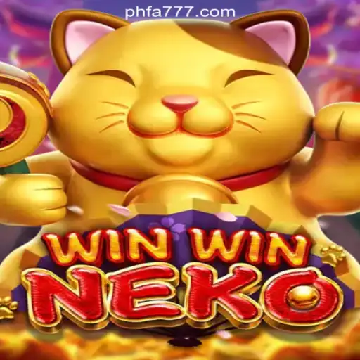 Exploring WinWinNeko in the World of FA777.COM Online Casino Philippines