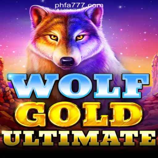 Explore the Exciting World of WolfGoldUltimate at FA777.COM Online Casino Philippines
