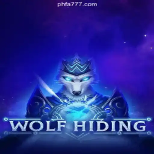 Exploring 'WolfHiding': A Thrilling New Experience in the World of Online Gaming