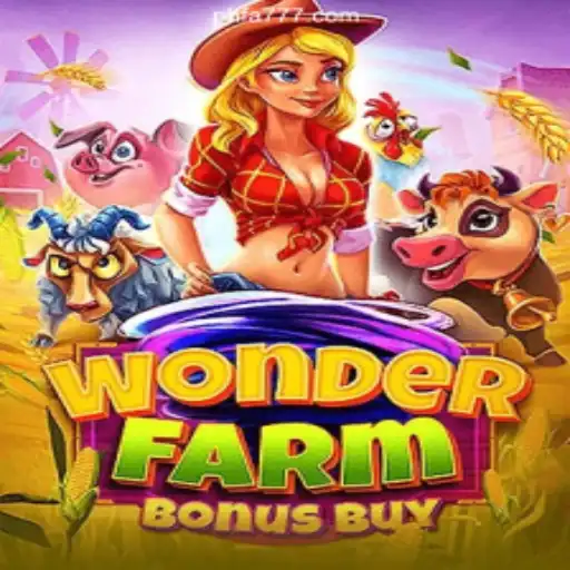 Explore the Features and Thrills of WonderFarmBonusBuy at FA777.COM Online Casino Philippines