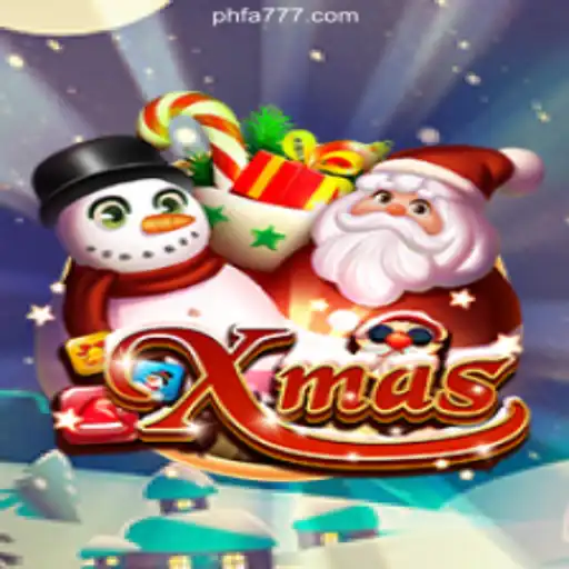 Experience the Festive Thrills of Xmas with FA777.COM Online Casino Philippines